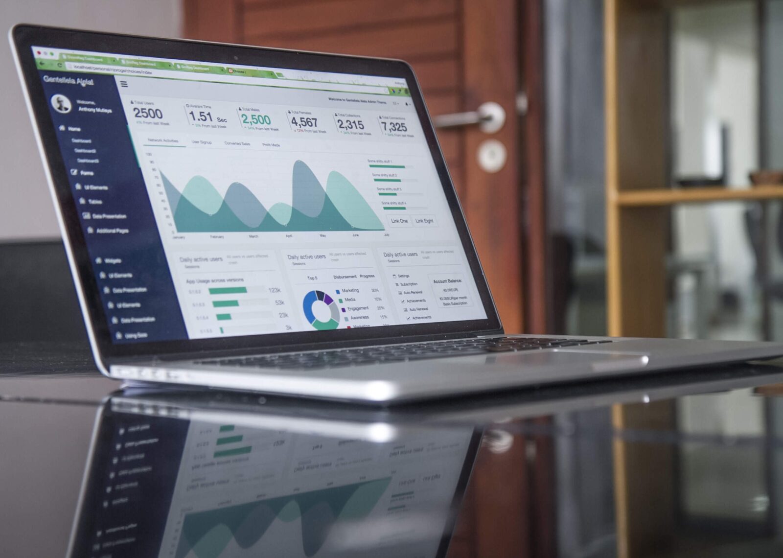 10 Ways to Improve Your Podcast Ranking