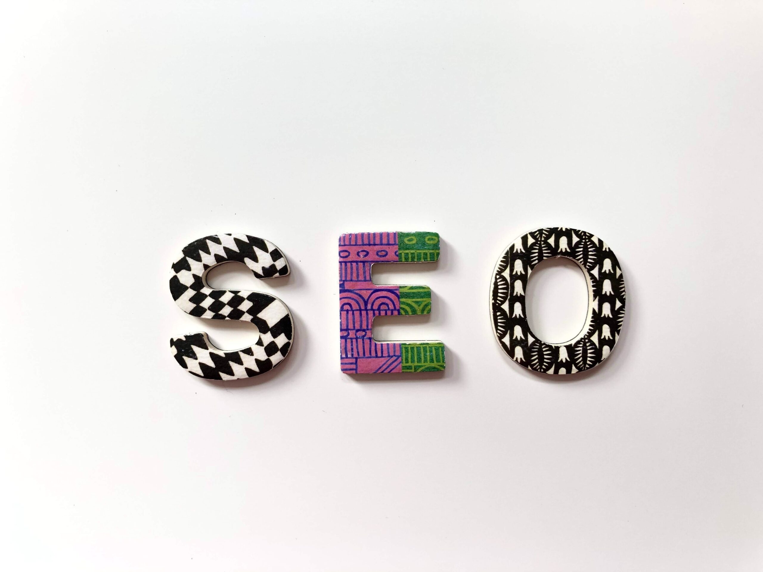 Podcasting SEO: Everything You Need to Know About Keywords