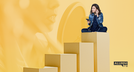 Podcast Growth: What Is It, and How Can You Achieve It?