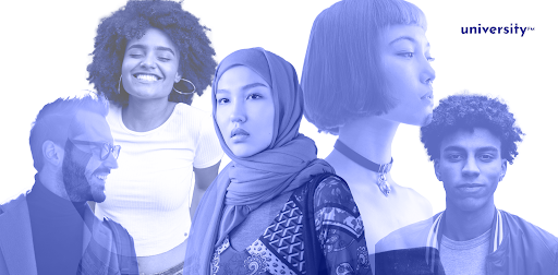 Demonstrating Diversity in Podcasts