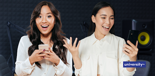 The Art of Podcast Virality