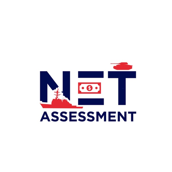 Net Assessment — Stimson Center