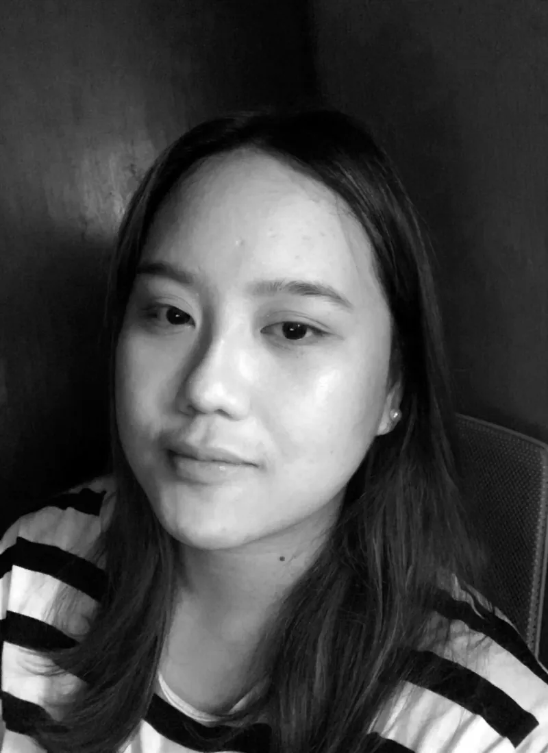 Cheska Chavez, Project Manager