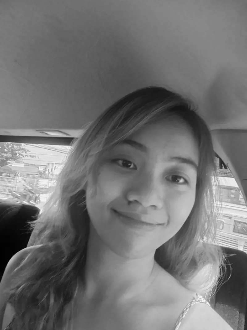 Princess Mercado, Podcast Growth Specialist